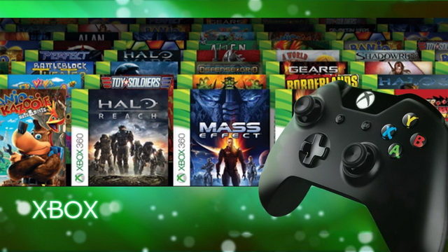 Xbox Two vs PS5, cuộc chiến console next-gen chờ ngày bùng phát