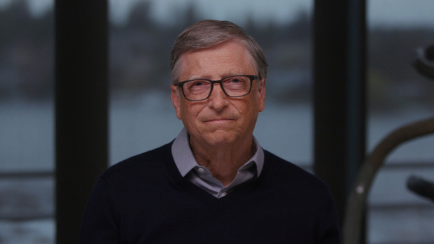 Bill Gates: Many Asian countries fight Covid-19 better than the US, Americans want to return to normal life in April as 'unrealistic'.