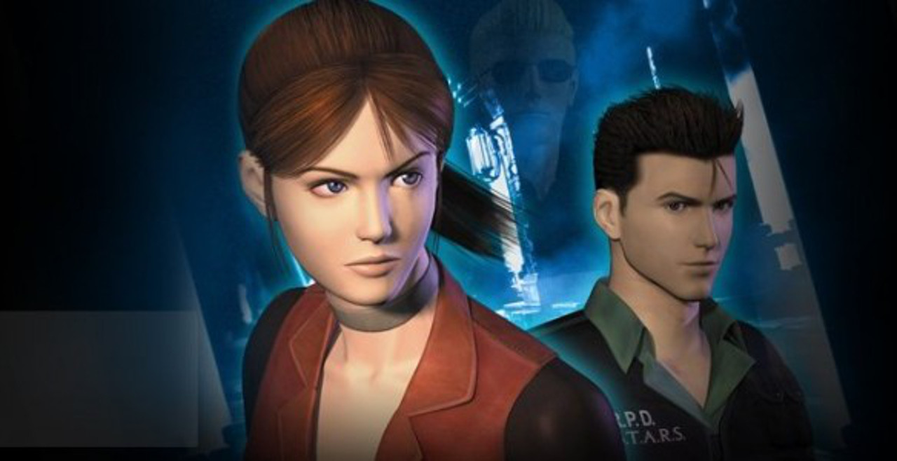 Nguồn gốc của game: Resident Evil 3 - Từ spin-off đến sequel hoàn chỉnh - P.1