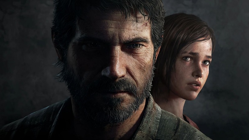 The Last of Us achieved success by focusing on the following simple things
