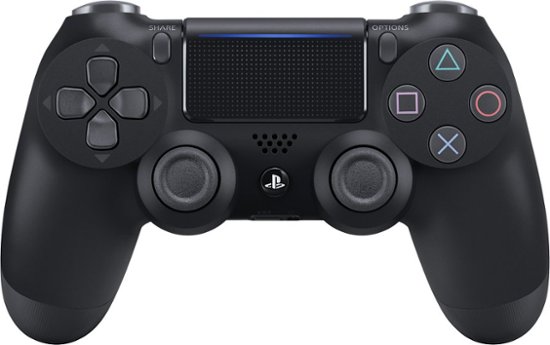 PlayStation 5 chính thức được công bố với controller mới và những tính năng của tương lai