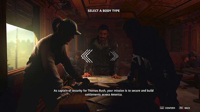 Trải nghiệm Far Cry New Dawn – Hấp dẫn phần khởi đầu
