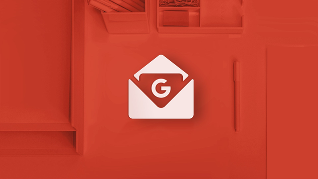 Solution to move all mail from old Gmail to new account