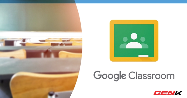 Try creating an Online Classroom with Google's free Classroom service
