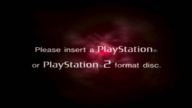 Những khoảnh khắc tưởng chừng như đã nhấn chìm Sony và PlayStation