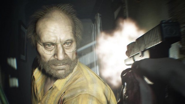 Những tin đồn về Resident Evil 8 khiến game thủ không khỏi tò mò