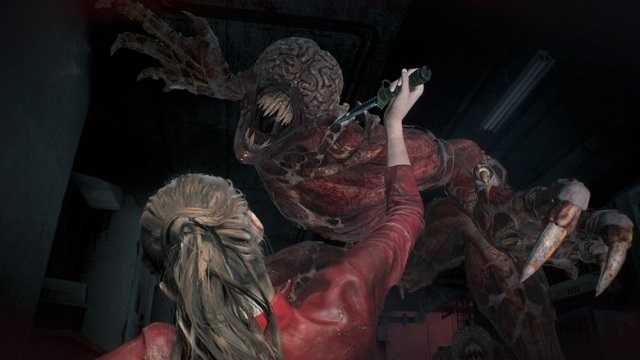 Những tin đồn về Resident Evil 8 khiến game thủ không khỏi tò mò