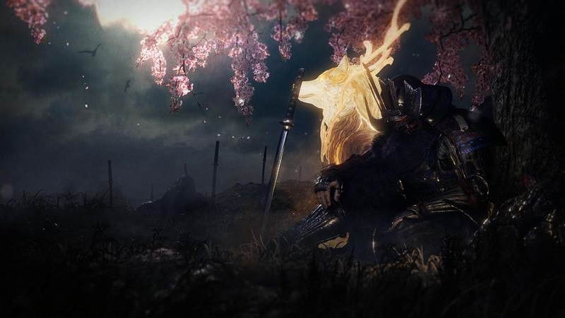 Useful tips for new Nioh 2 players