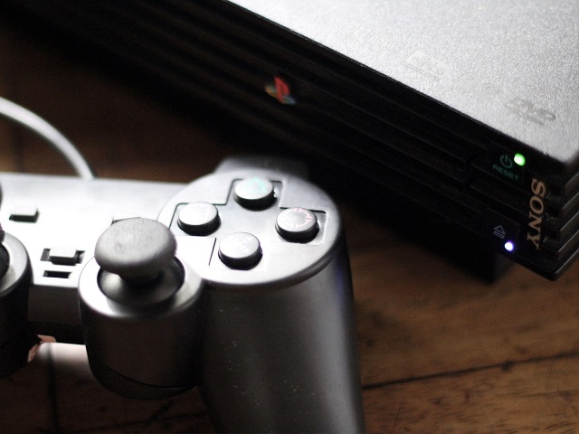 Trong 20 năm tồn tại, PlayStation 2 đã chứng kiến những gì?