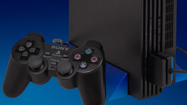 Trong 20 năm tồn tại, PlayStation 2 đã chứng kiến những gì?