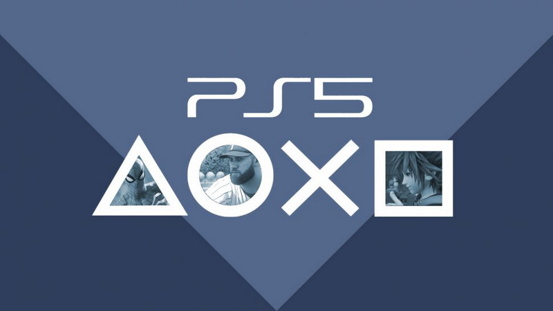 Catch gamers upgraded to PS5 with cheap and terrible games