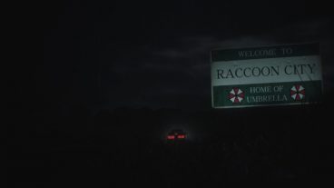 Ấn tượng đầu tiên Resident Evil 2 Remake: Té đái trong Raccoon City
