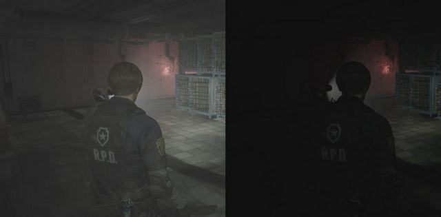 Những mẹo hữu ích khi chơi Resident Evil 2 Remake – P.2