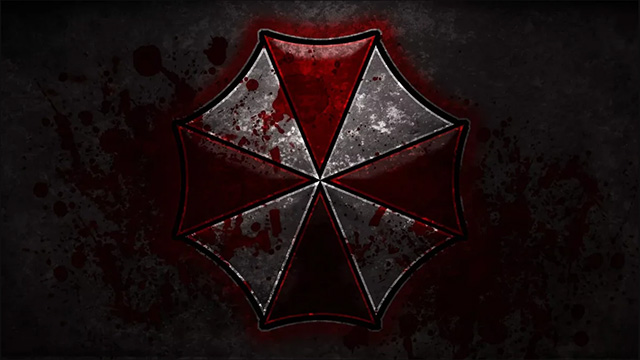 Cốt truyện Resident Evil – Trent: Kẻ giấu mặt tối thượng mà cả Wesker cũng phải sợ