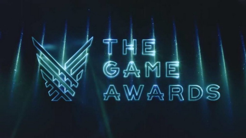 The Game Awards 2019: New Xbox, next-gen game, Ghost of Tsushima and tons of trailers!