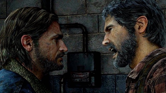 The Last of Us và những thắc mắc chưa có lời giải đáp