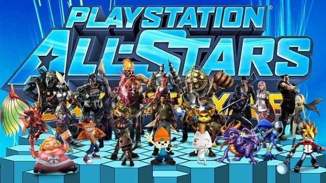 Top 5 thương hiệu game PlayStation cần được quay trở lại trên PS5
