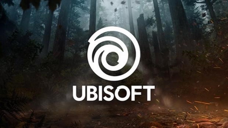 Thất bại của Ubisoft trong năm 2019 đến từ một “tai họa ngầm” 20 năm
