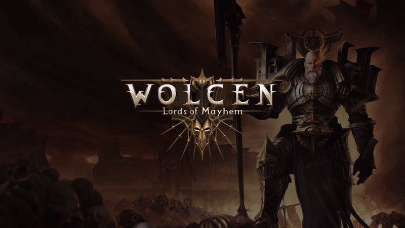Wolcen: What are the good things about Lords of Mayhem?