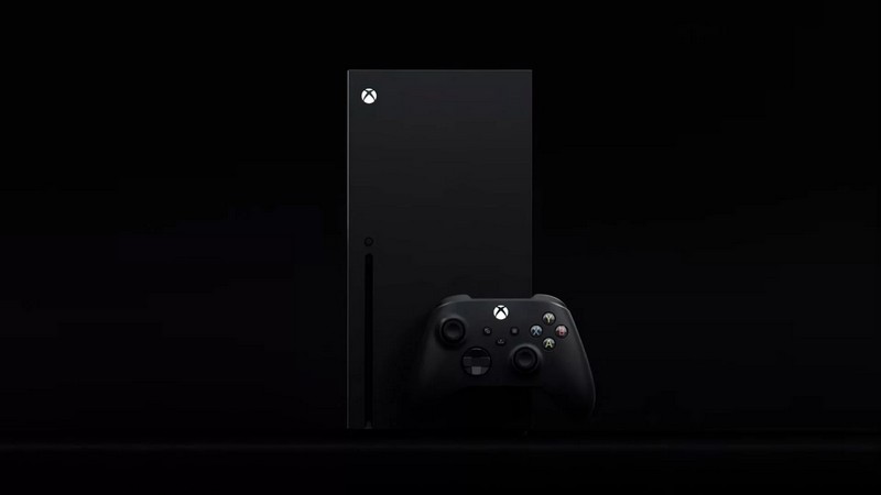 Microsoft is extremely confident that it will defeat Sony in the upcoming console war