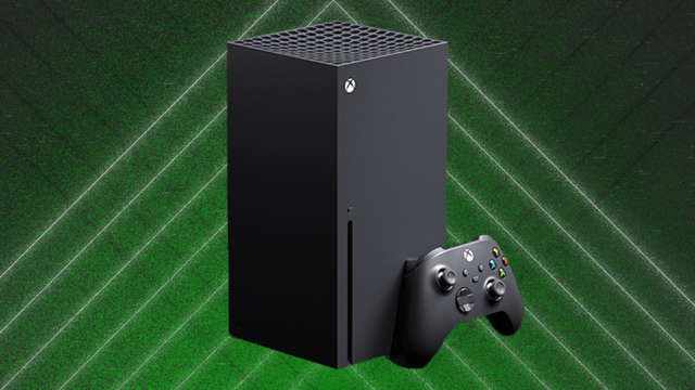 Xbox Series X và PS5, console nào là dành cho bạn?