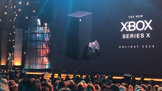 Xbox Series X nên có giá bao nhiêu là hợp lý?