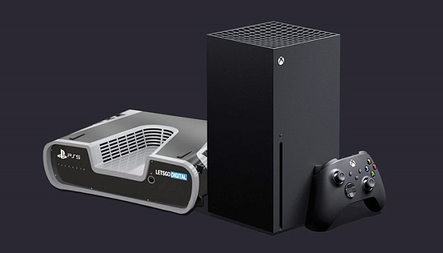 Xbox Series X nên có giá bao nhiêu là hợp lý?