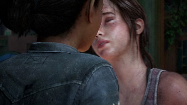 10 điều có thể bạn chưa biết về The Last of Us