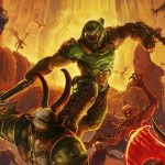 Origin of the game: id Software, Doom and 26 years of Rip Tear