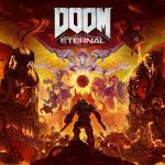 id Software reveals the formula that makes Doom Eternal more attractive