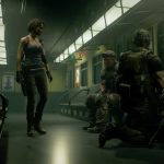 Useful tips for players of Resident Evil 3 Remake