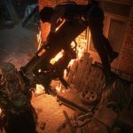 Will Nemesis be the cause of the Resident Evil 3 Remake's failure?
