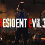 First impression Resident Evil 3 Remake: More like action game than horror