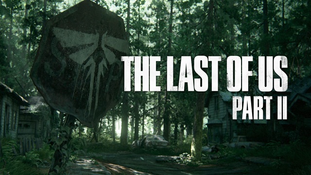 Dự đoán cốt truyện của The Last of Us part 2: Những chi tiết có thể bạn đã bỏ lỡ P.1