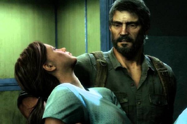 Dự đoán cốt truyện The Last of Us part 2: Những chi tiết có thể bạn đã bỏ lỡ P2