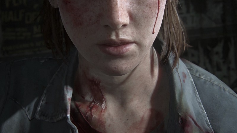 Predict storyline The Last of Us part 2: Details you may have missed
