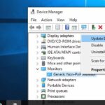 4 Driver Update Tool for Windows