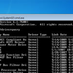 4 Windows command line that every Windows user should know