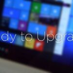 5 things to do before upgrading to Windows 10