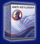 How to remove a keylogger from your computer