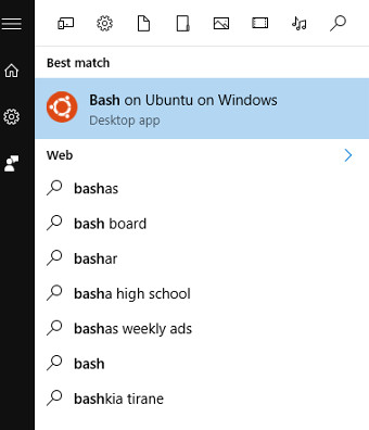 Bash-windows-10-bash-on-ubuntu-trên-cửa sổ
