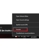 How to Enable / Disable Micro (Mic) in Laptop Win 10