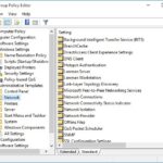 How to Enable Group Policy Editor (Gpedit.Msc) In Windows 10 Home Edition