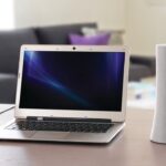 How to connect Bluetooth speakers to Laptop or PC