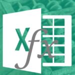 How to round numbers in Excel with ROUND, ROUNDUP, ROUNDDOWN functions