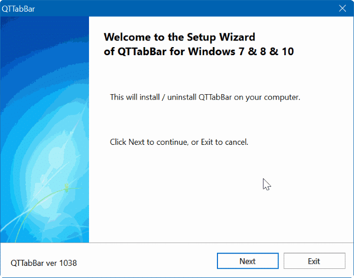 Thay đổi thư mục màu nền Windows 10 pic1