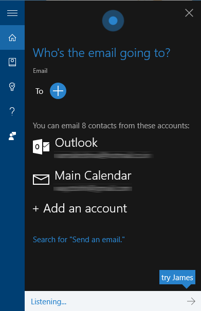 Cortana-gửi-email
