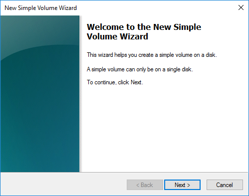 Create-vhd-windows-volume-wizard