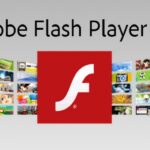 Download Adobe Flash Player 32.0.0.142- Support Read swf file, flash browser