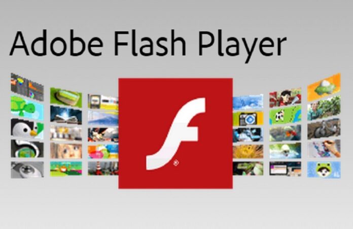 download flash player 10